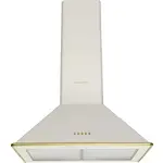 Zigmund & Shtain K 148.6 X