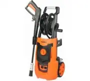 Patriot GT540 Imperial 322306025