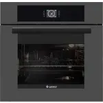 Gefest ДА 622-04 К57 S