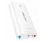 Royal Clima RWH-ST30-FS