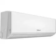 Tesla TT22EXC1-0732IA 119417