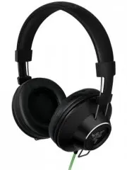 Razer Adaro Stereo