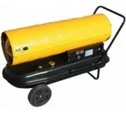 TOR BGO-100A 100 кВт 1020629