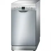 Smeg ST2FABR