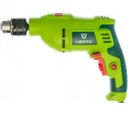 VERTO аксессуары 50G529