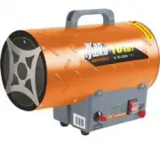 Кратон G 10-350 3 09 03 011