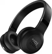 JBL C45 BT Black (JBLC45BTBLK)