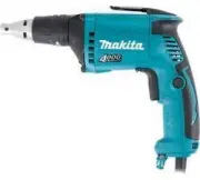 Makita FS4300JX2