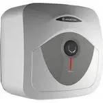 Ariston ANDRIS R 15U