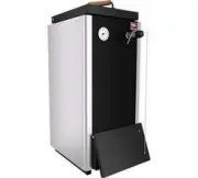 Lemax Форвард 20