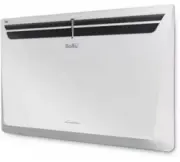Ballu BEC/ETE-1000 Evolution Transformer Eco
