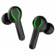 RED-LINE BHS-36 TWS Black (УТ000025207)