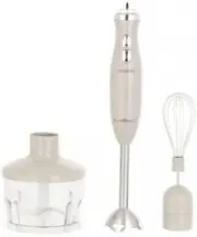 Marta MT-1563 White Pearl