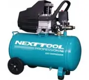 NEXTTOOL КМК-1600/50А 600002