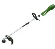 Калибр ЭТ-1100В+ 00000045772