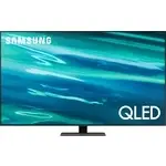 Samsung QE55Q80AAU