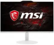 MSI PRO AP242 12M-208XRU