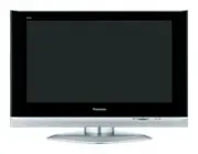 Panasonic TX-26LX500P, TX-32LX500P