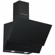 Schaub Lorenz SLD DY6227