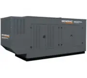 Generac SG 80