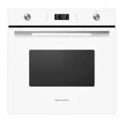 Zigmund & Shtain E 171 W