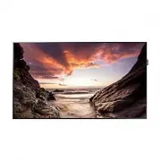 Samsung PH49F-P
