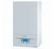 Electrolux Basic X 24Fi