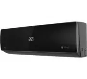 Royal Clima RC-AN35HN/IN/RC-AN35HN/OUT