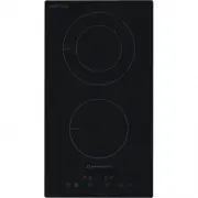 Schaub Lorenz SLK CY 31 T5