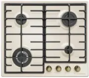 Maunfeld EGHE.64.63CBG.R/G