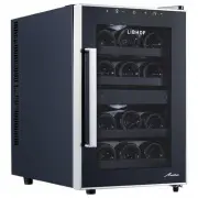 Libhof Amateur ARD-12