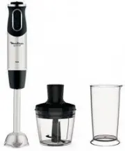 Moulinex Quickchef DD652832