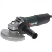 Metabo W 850-125