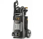 Stiga HPS 650 RG 2C1502804/ST1