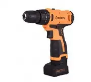 Вихрь ДА-24Л-2кУ 72/14/19