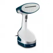 Tefal Access Steam+ DT8100