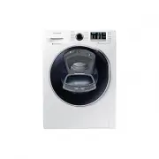 Samsung WD8EK5400OW/EG