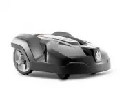 Husqvarna Automower 440 9676733-11