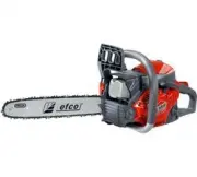 Efco MTH 400 50339011E1-CD