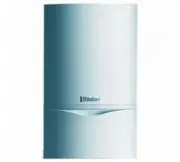 Vaillant ecoTEC plus VU OE 246/3-5