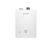 Rinnai BR-K24