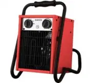 OASIS TP-60S /U/ 4640039486244