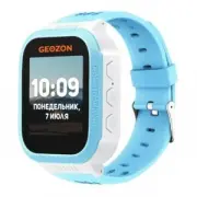 Geozon Classic