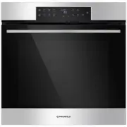 Maunfeld EOEH.7611S2