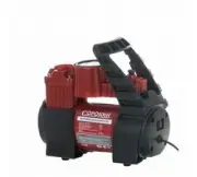 Сорокин 13.62