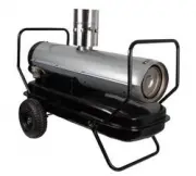 QUATTRO ELEMENTI QE-25DN 772-364