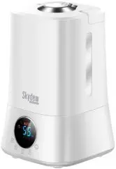 Redmond Умный увлажнитель REDMOND SkyDew RHF-3317S