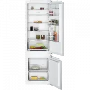 Neff N 50 KI5872F31R