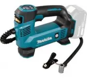 Makita LXT 18 В DMP180Z