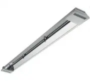 AC ELECTRIC ACE-IT-2.0 НС-1138695